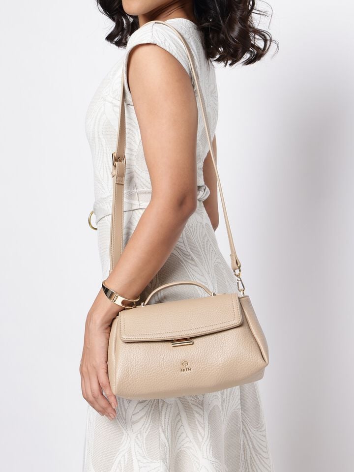 Marion Sling - Beige