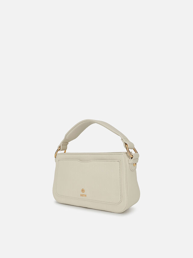 Nancy Handheld - Off-White