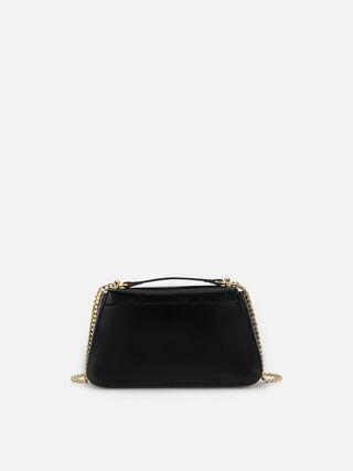 Stevie Sling - Black