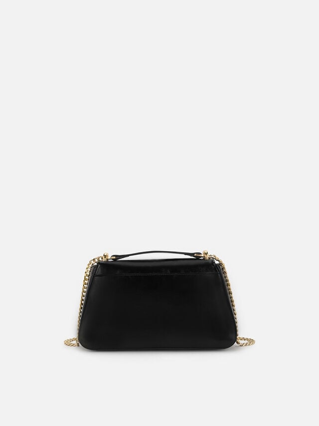Stevie Sling - Black