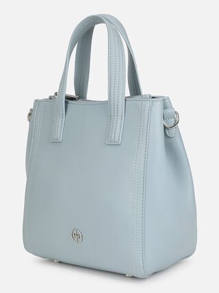 Hexa Handheld- Glacial Blue