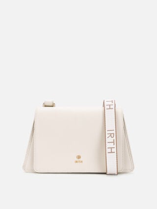 Madeline Sling - Off-White