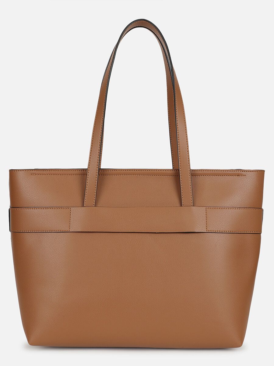 Taylor tote best sale