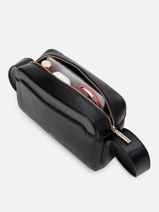 Olivia Sling - Black