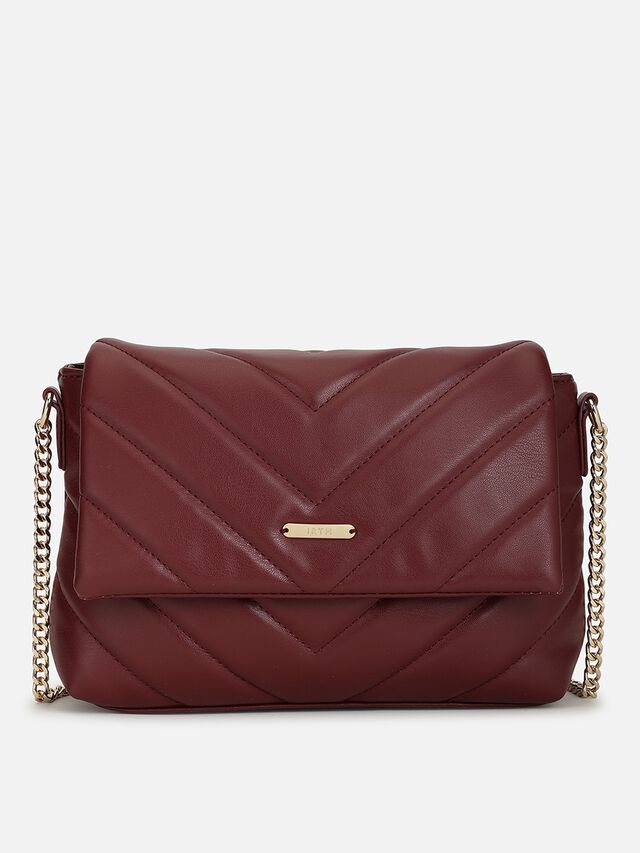 Red-sling-bag-online