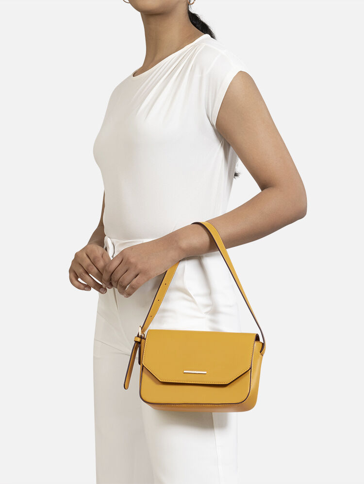 Buy Miss CL Women Grey Hand-held Bag Grey Online @ Best Price in India |  Flipkart.com
