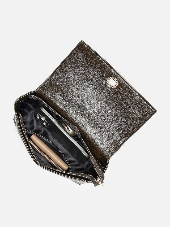 Brooke Sling - Olive