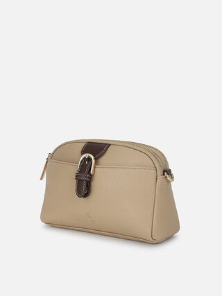 Avery Sling - Beige