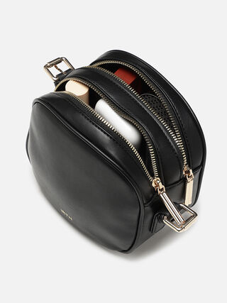 Clara Sling - Black