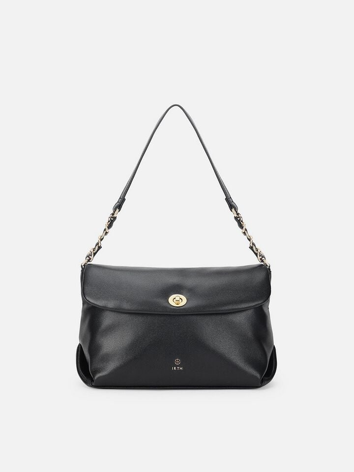 Regina Sparkles Handheld - Black