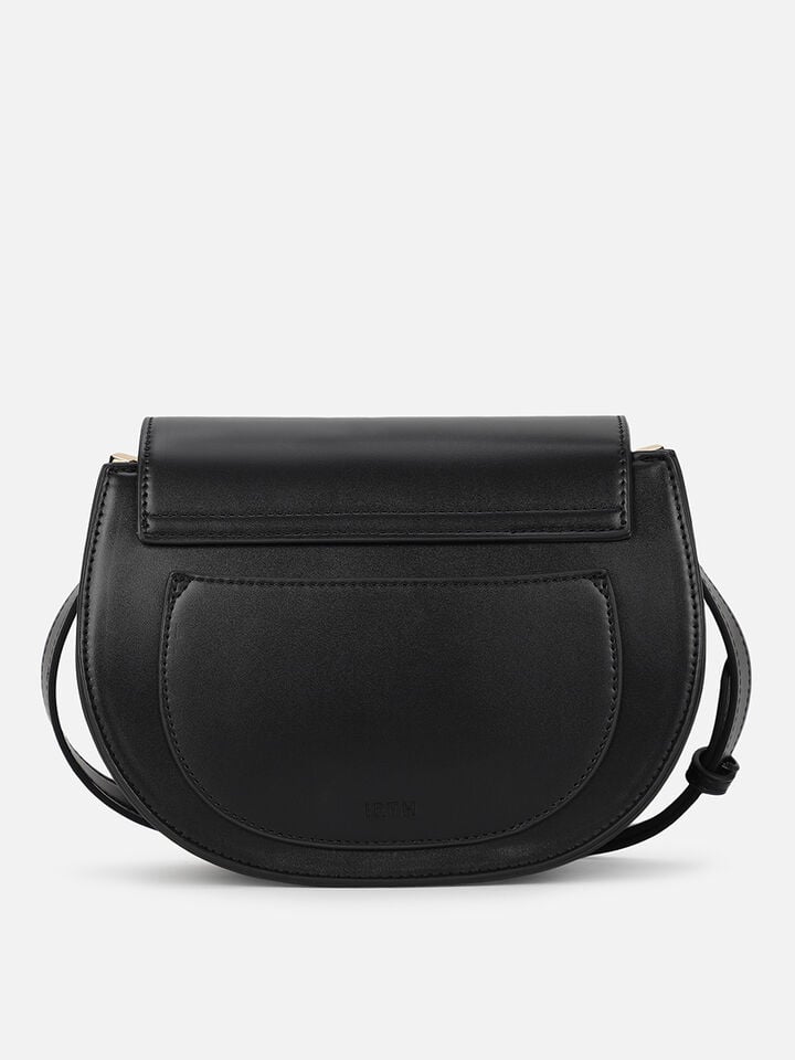 Harriet Sling - Black