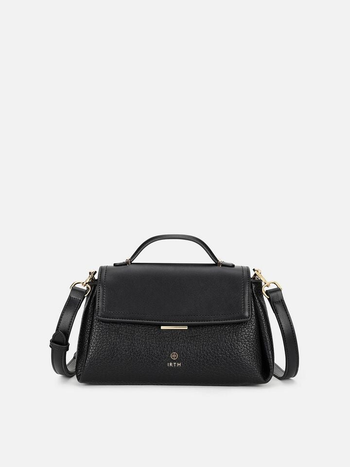 Marion Sling - Black