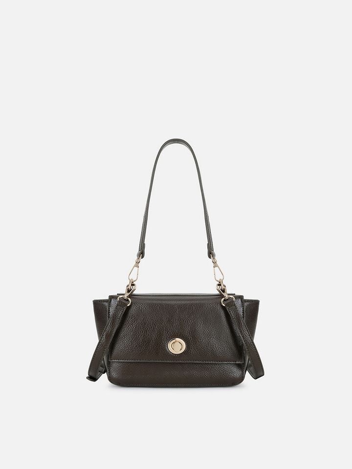 Brooke Sling - Olive