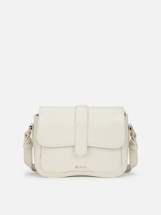 Jillian Sling - Off-White