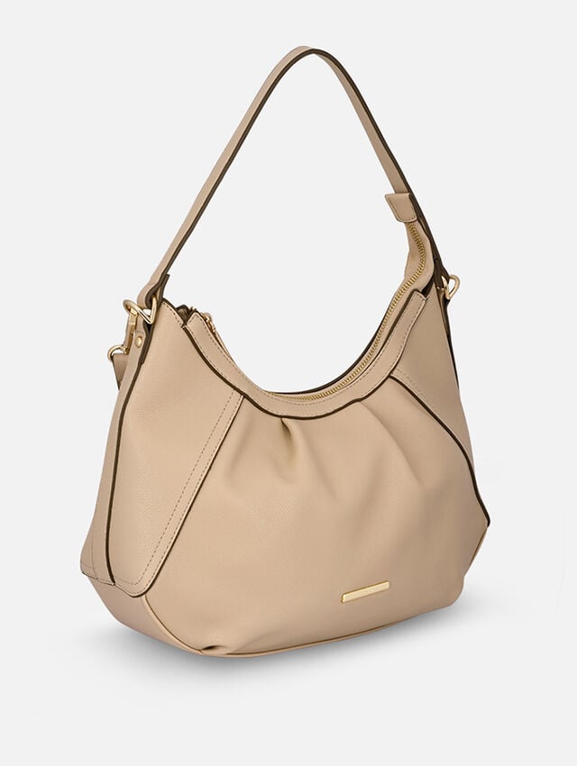 Going Places with IRTH  Bag