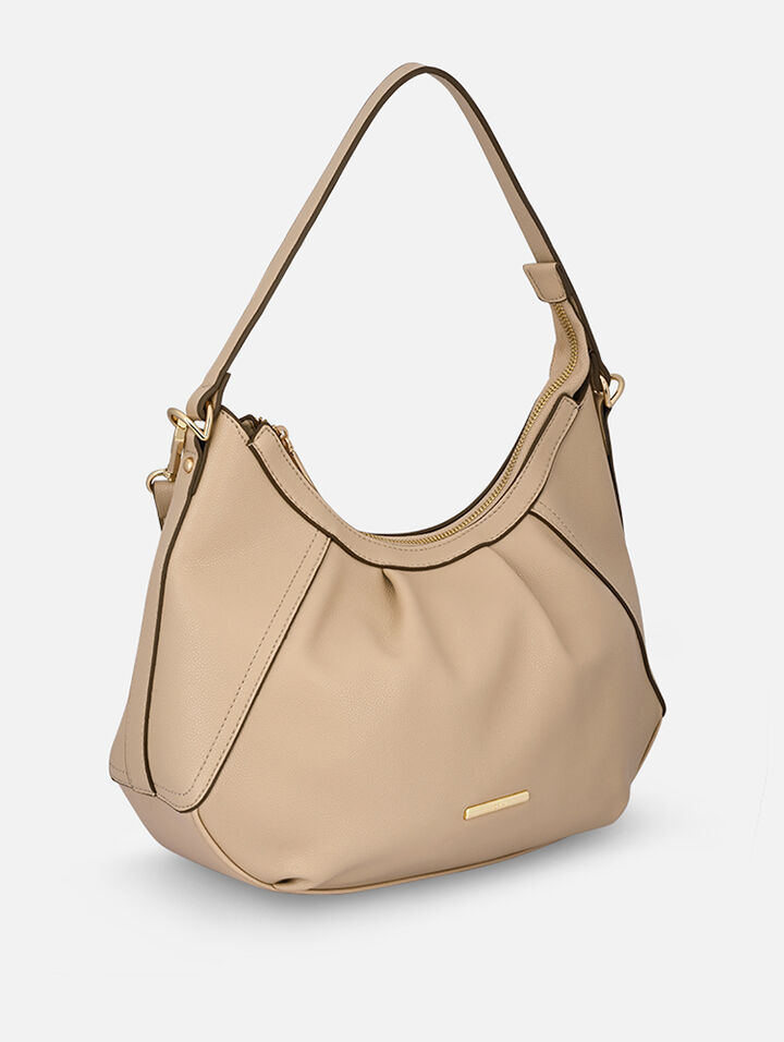 Going Places with IRTH  Bag