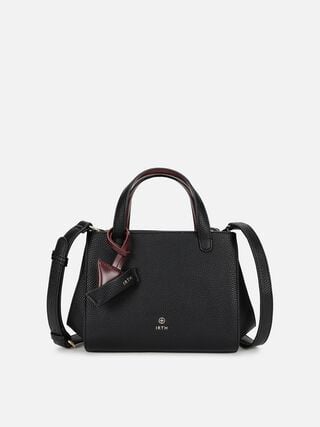 Sailor Handheld - Black