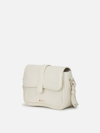 Jillian Sling - Off-White