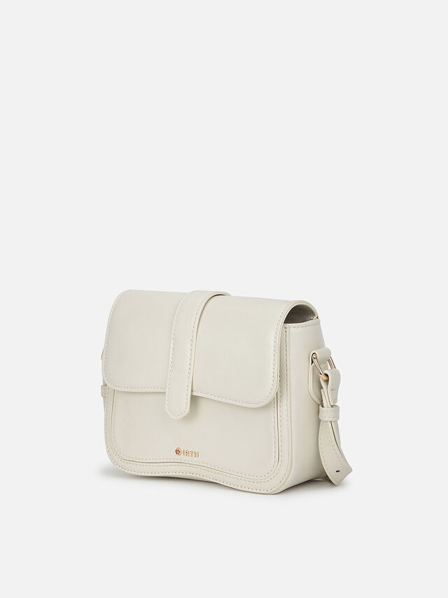 Jillian Sling - Off-White