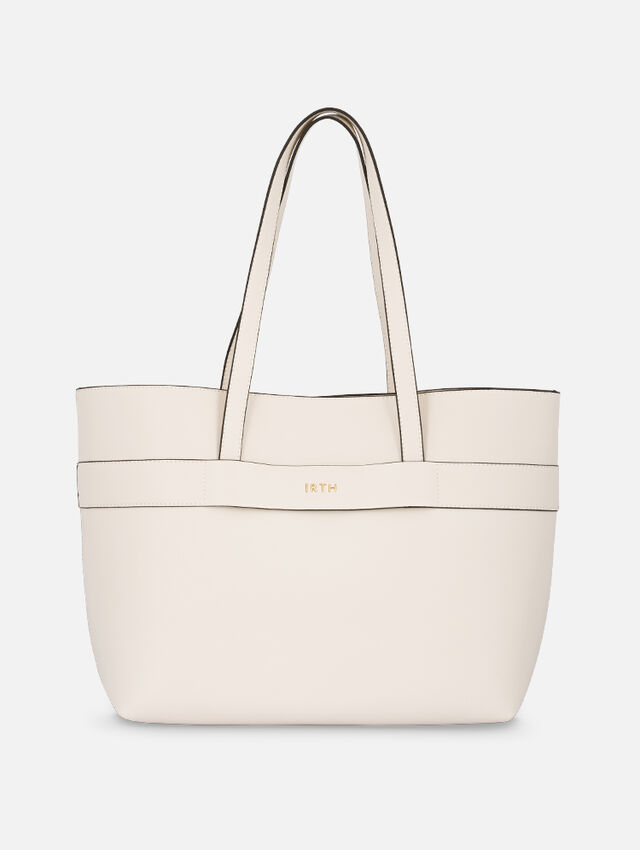 White-tote-bag-online