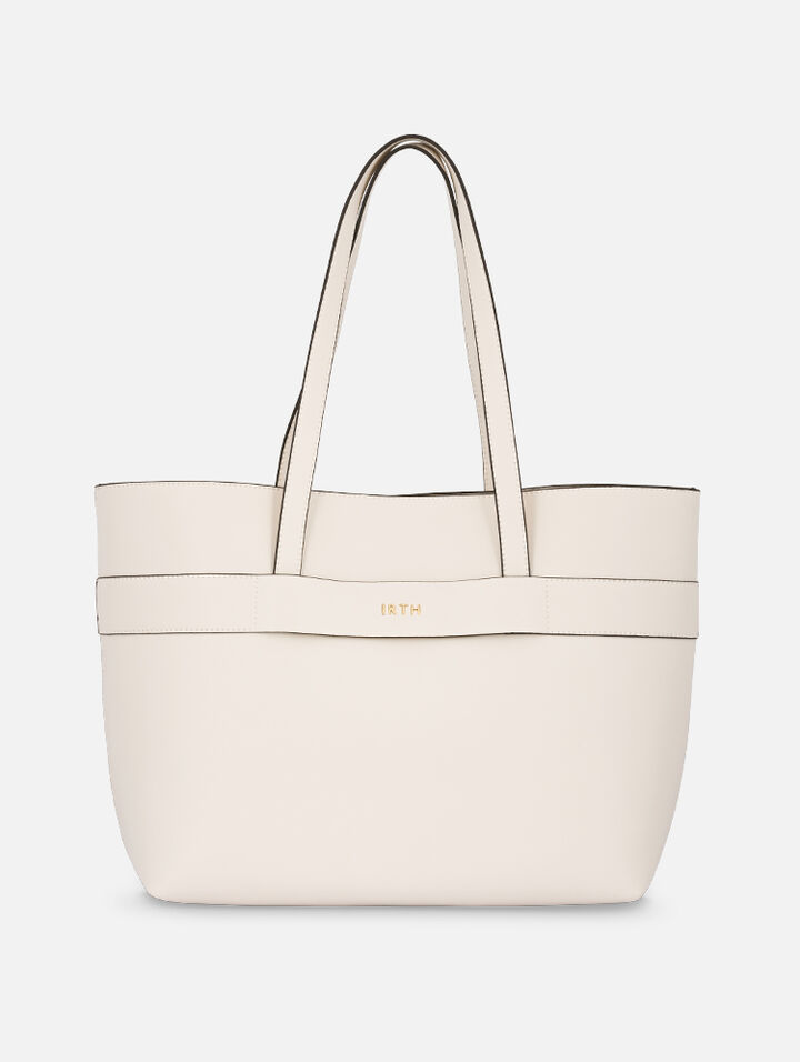 White-tote-bag-online