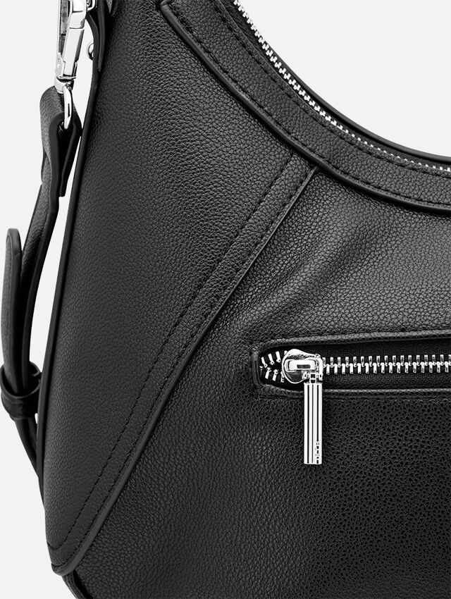 Going Places with IRTH  Bag