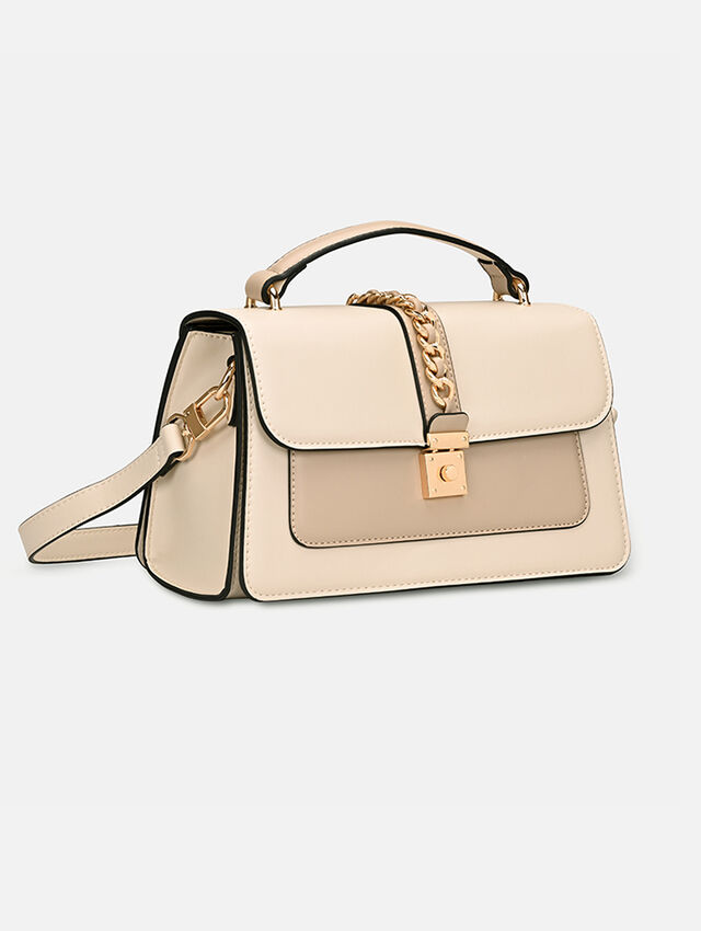 Dreamy Creamy Sling