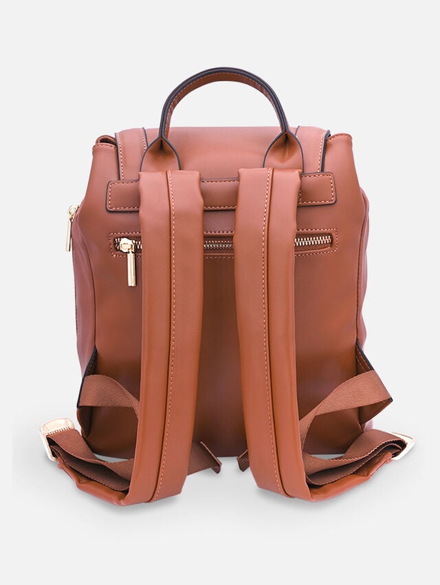Dream All Day Backpack