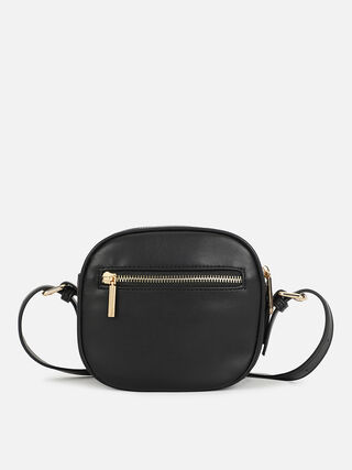 Clara Sling - Black