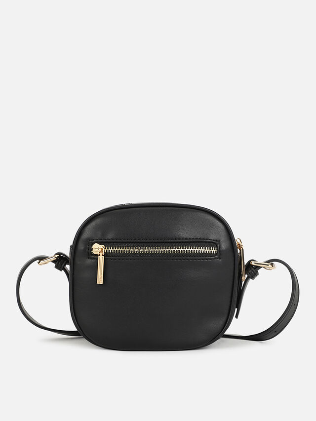 Clara Sling - Black