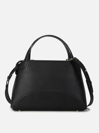 Simone Handheld - Black