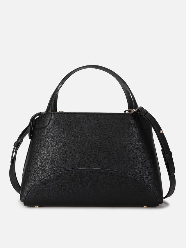 Simone Handheld - Black