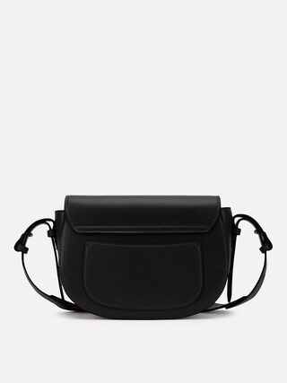 Charlie Sling - Black