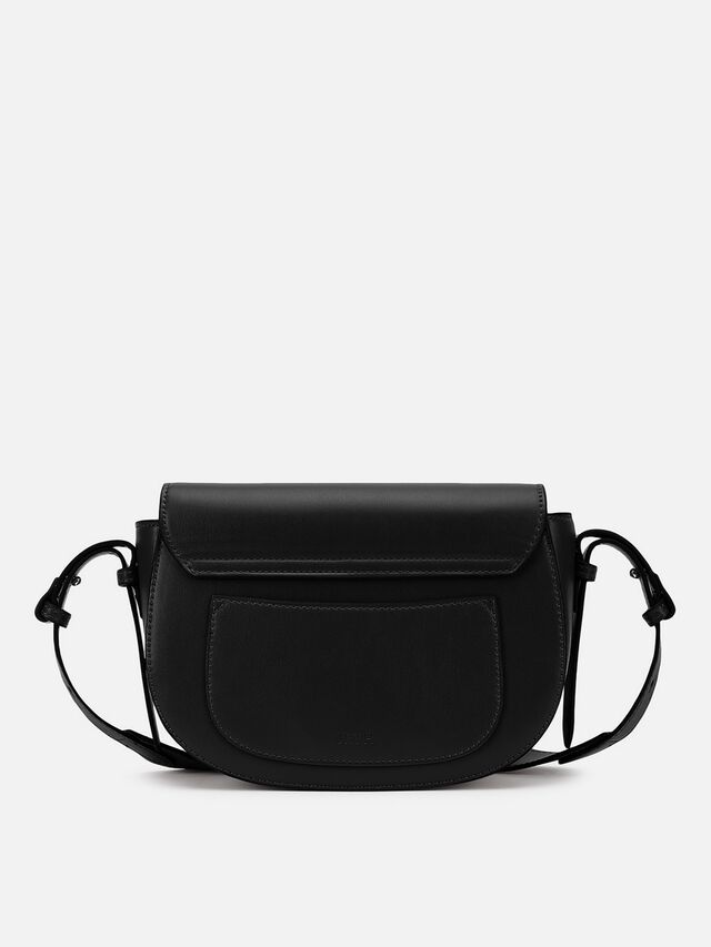 Charlie Sling - Black