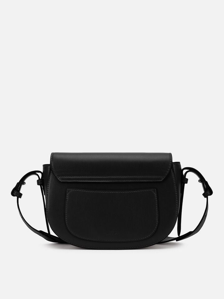 Charlie Sling - Black