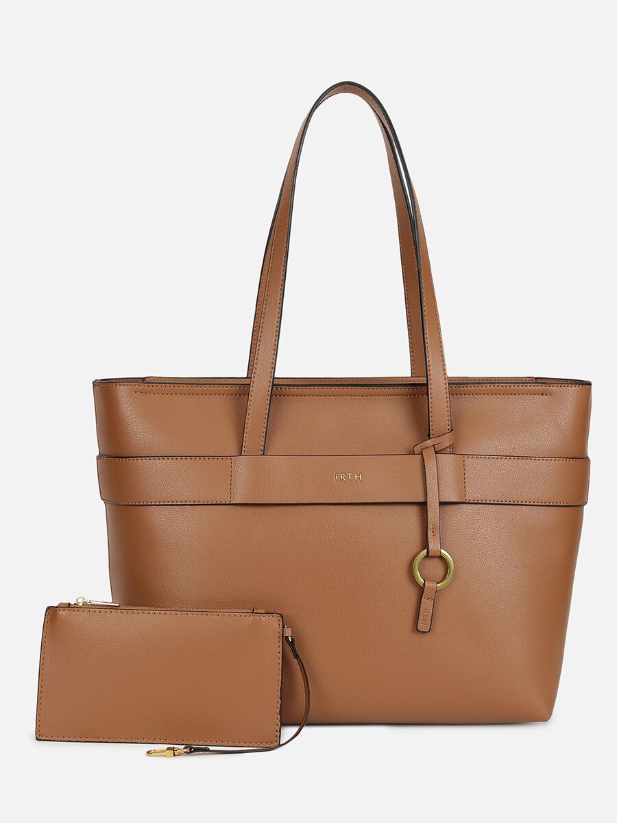 Taylor tote clearance