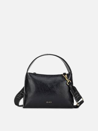 Paris Handheld - Black