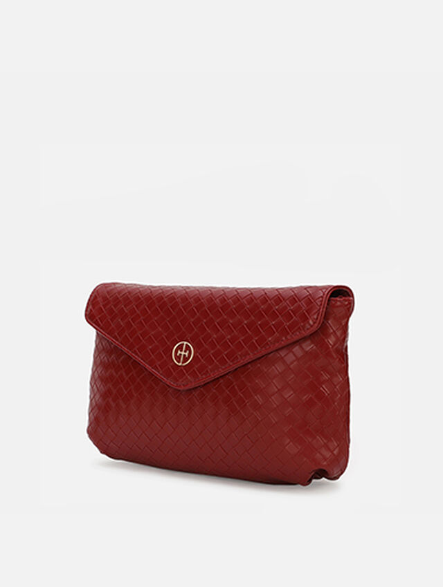 Vanessa Clutch
