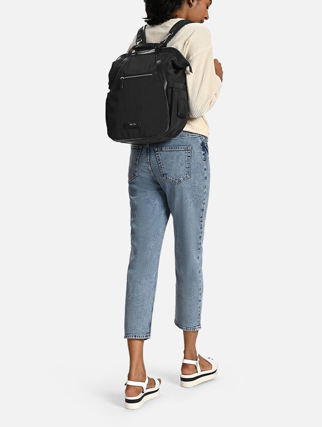 IRTH Playdates & More Backpack