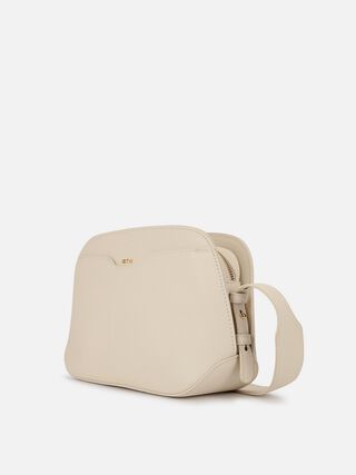 Eloise Sling - Cream