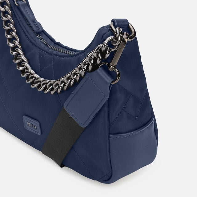 Madison Sling - Navy