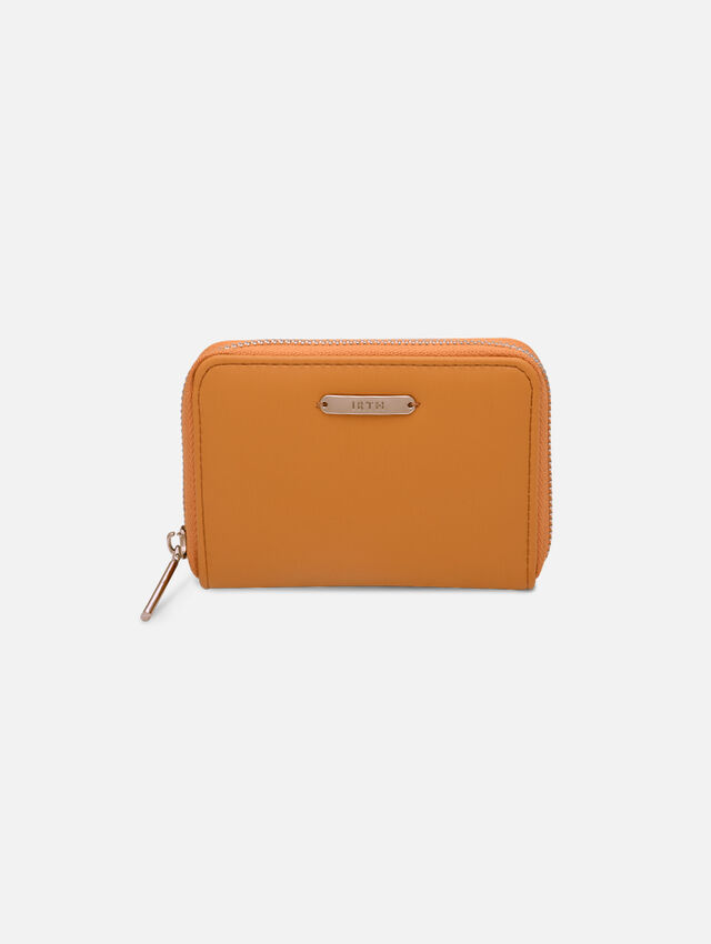 Yellow-wallet-online