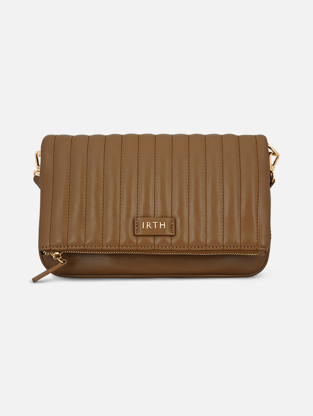 tan-clutch-online