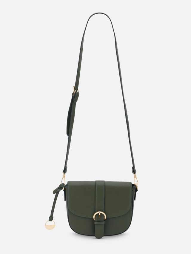 Classic Green Sling