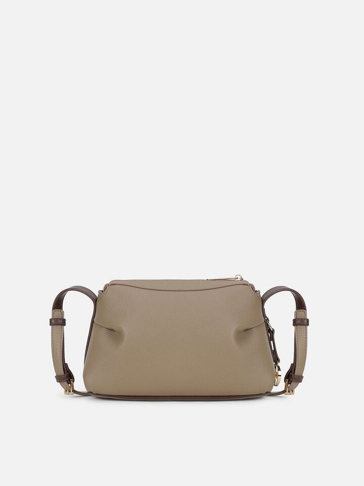 Imogen Sling - Beige