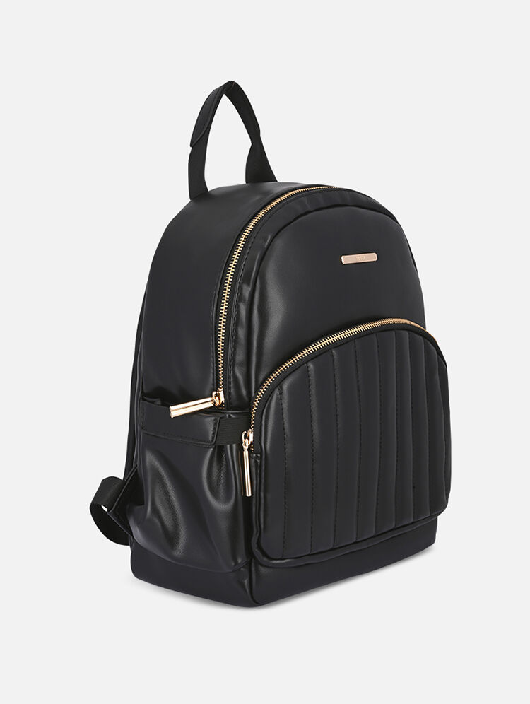 Stylish Women Backpacks Explore Our New Arrivals Bags