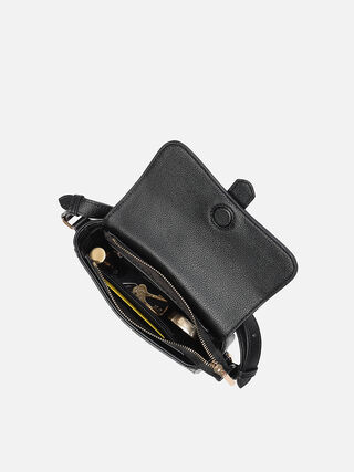Jillian Sling - Black