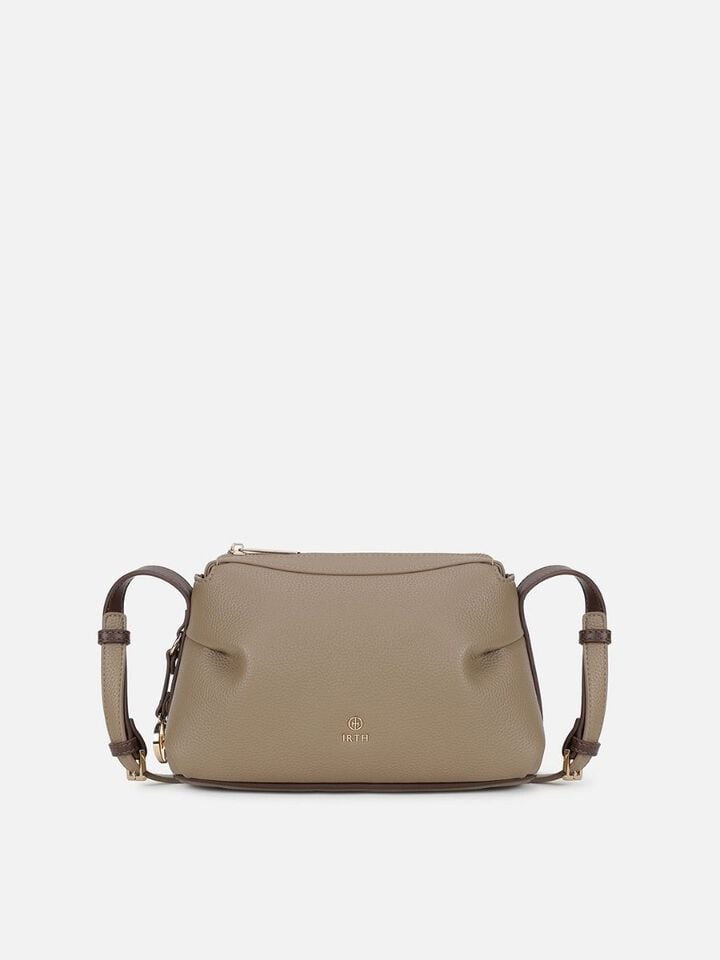 Imogen Sling - Beige