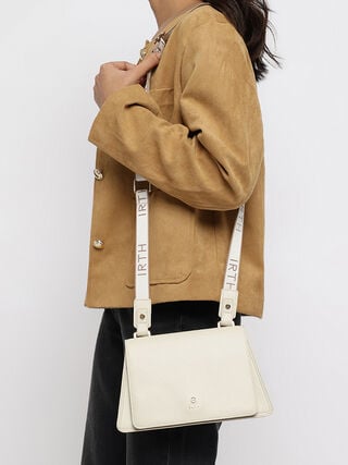 Madeline Sling - Off-White