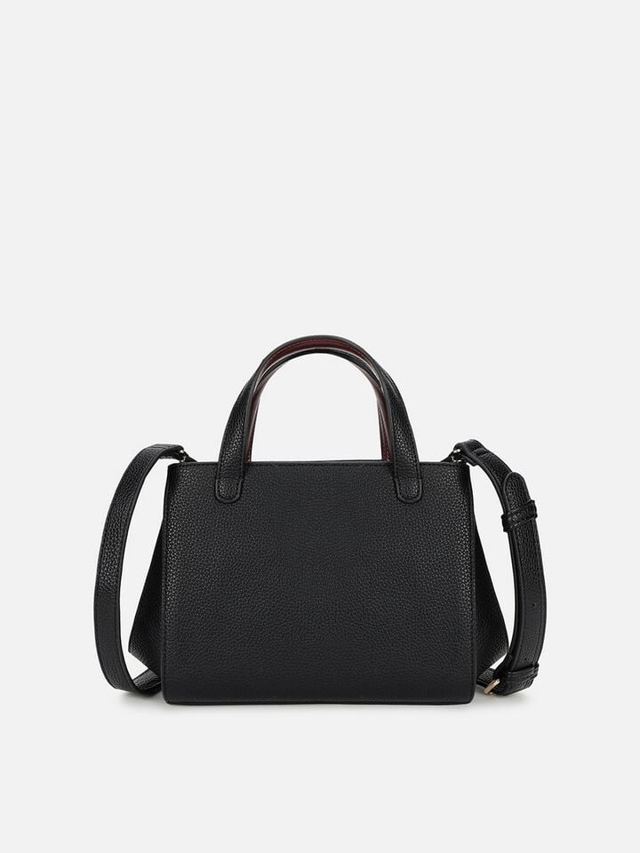 Sailor Handheld - Black